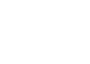 KEY Marketing