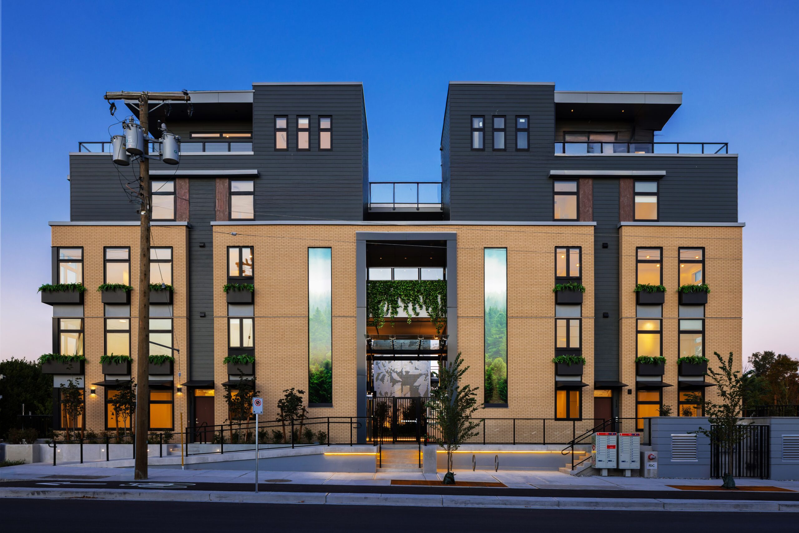 112-print-Twilight_008_CC_8000