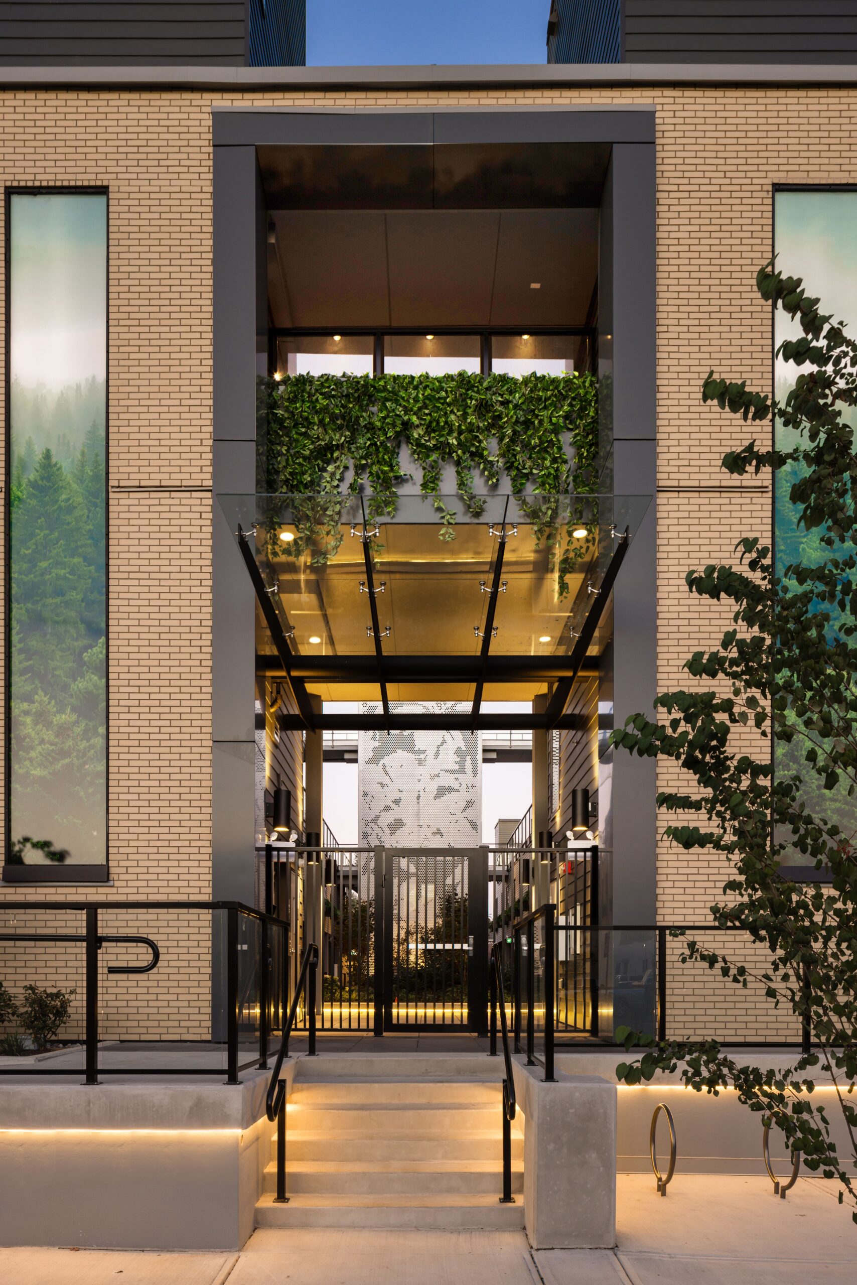 115-print-Twilight_012_CC_8000_NO Address