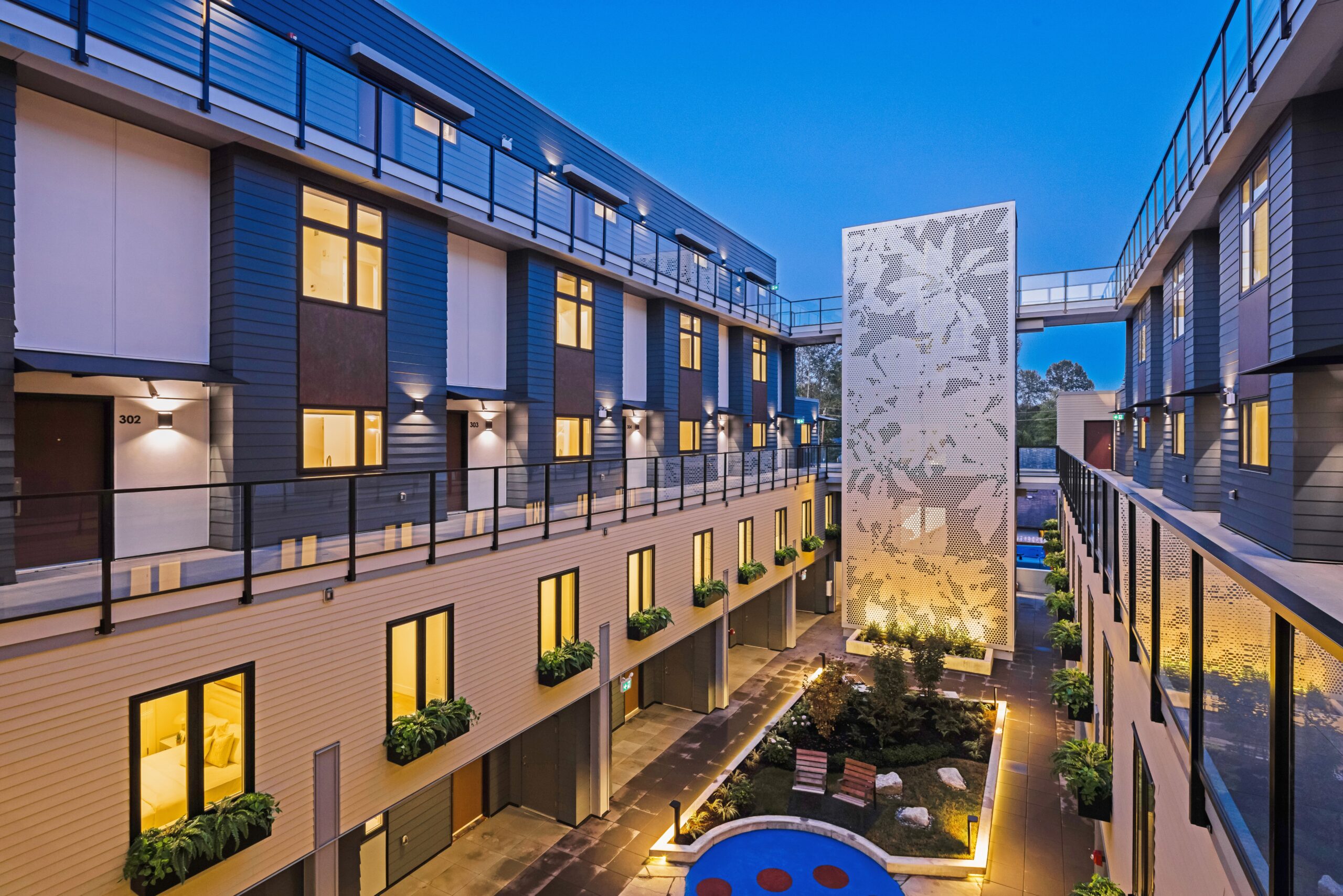 123-print-Twilight_020 – CC_8000