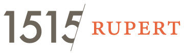 1515 Rupert