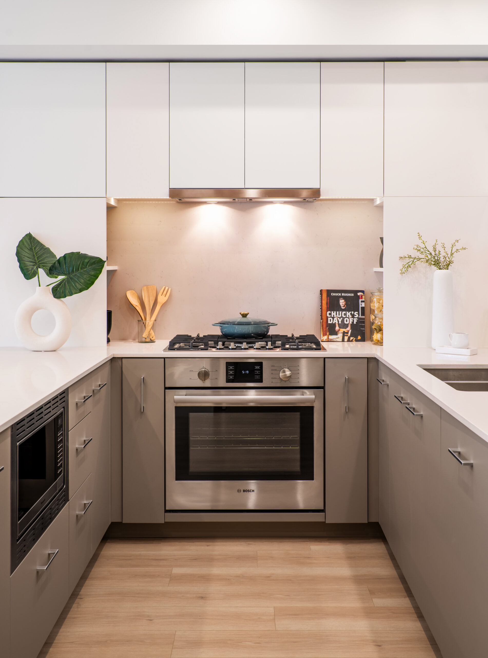 Upper Left Photography – Rupert St TH-9_CC