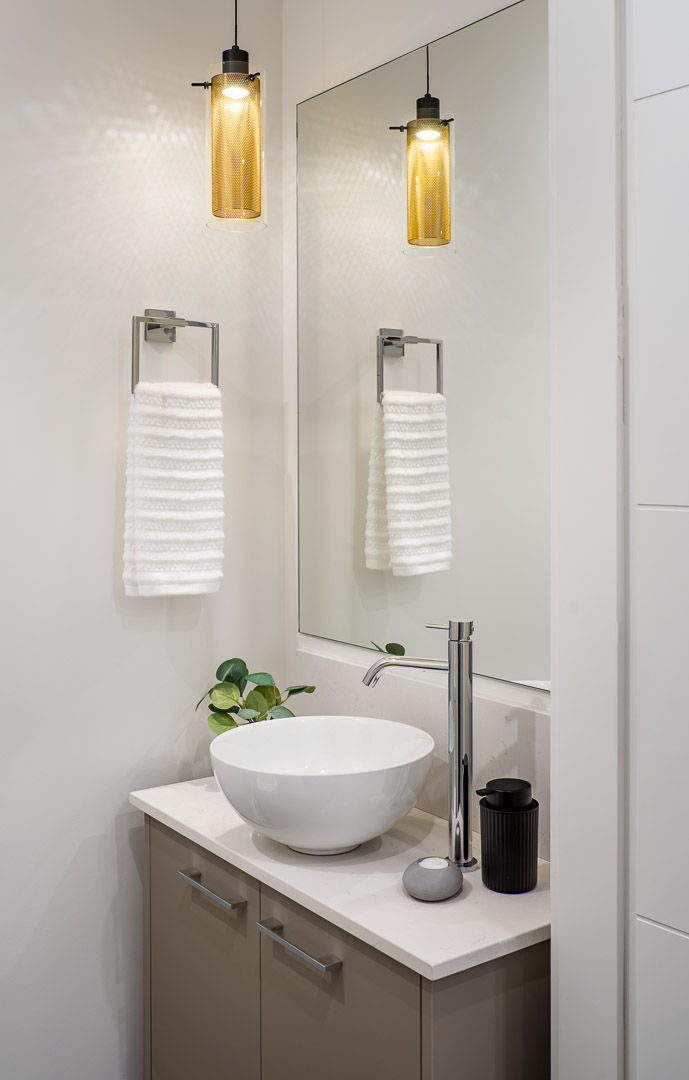 Upper Left Photography – Rupert St TH Instagram-10