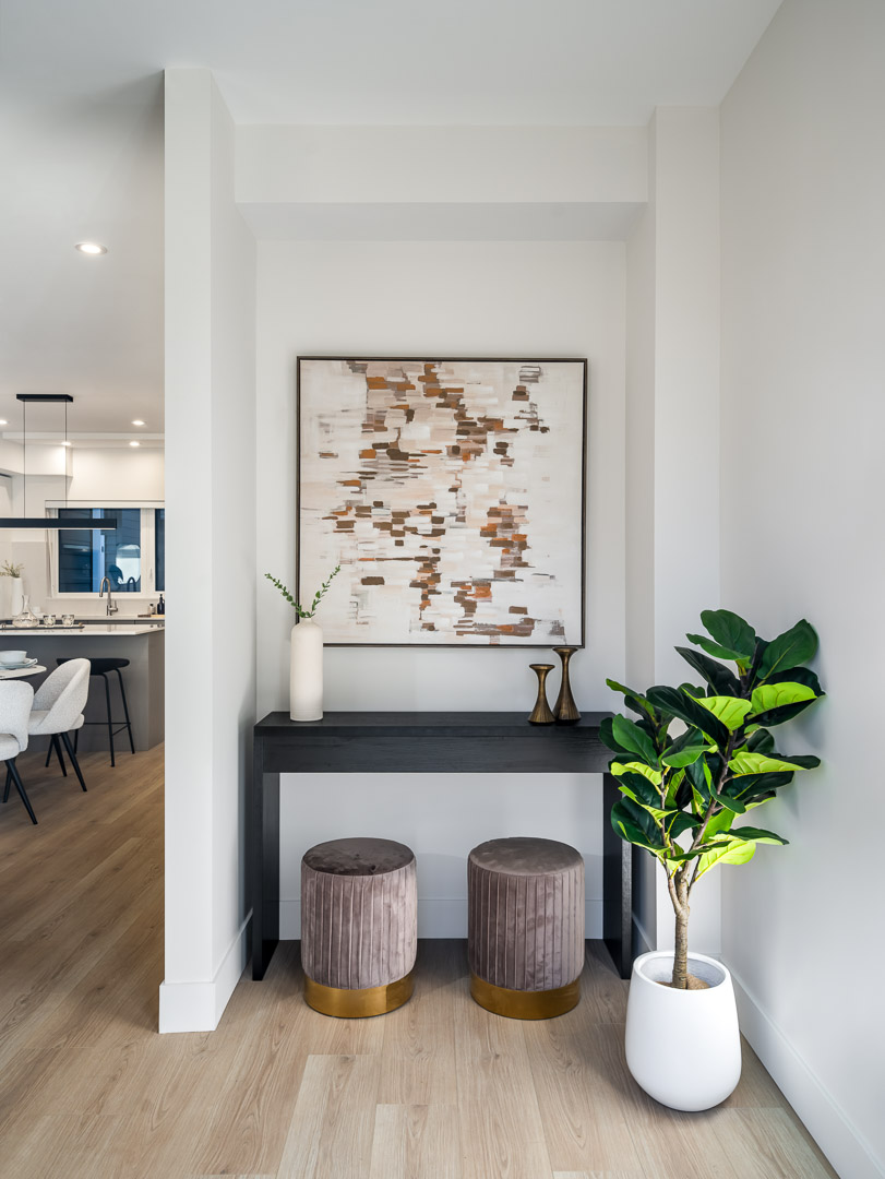 Upper Left Photography – Rupert St TH Instagram-11