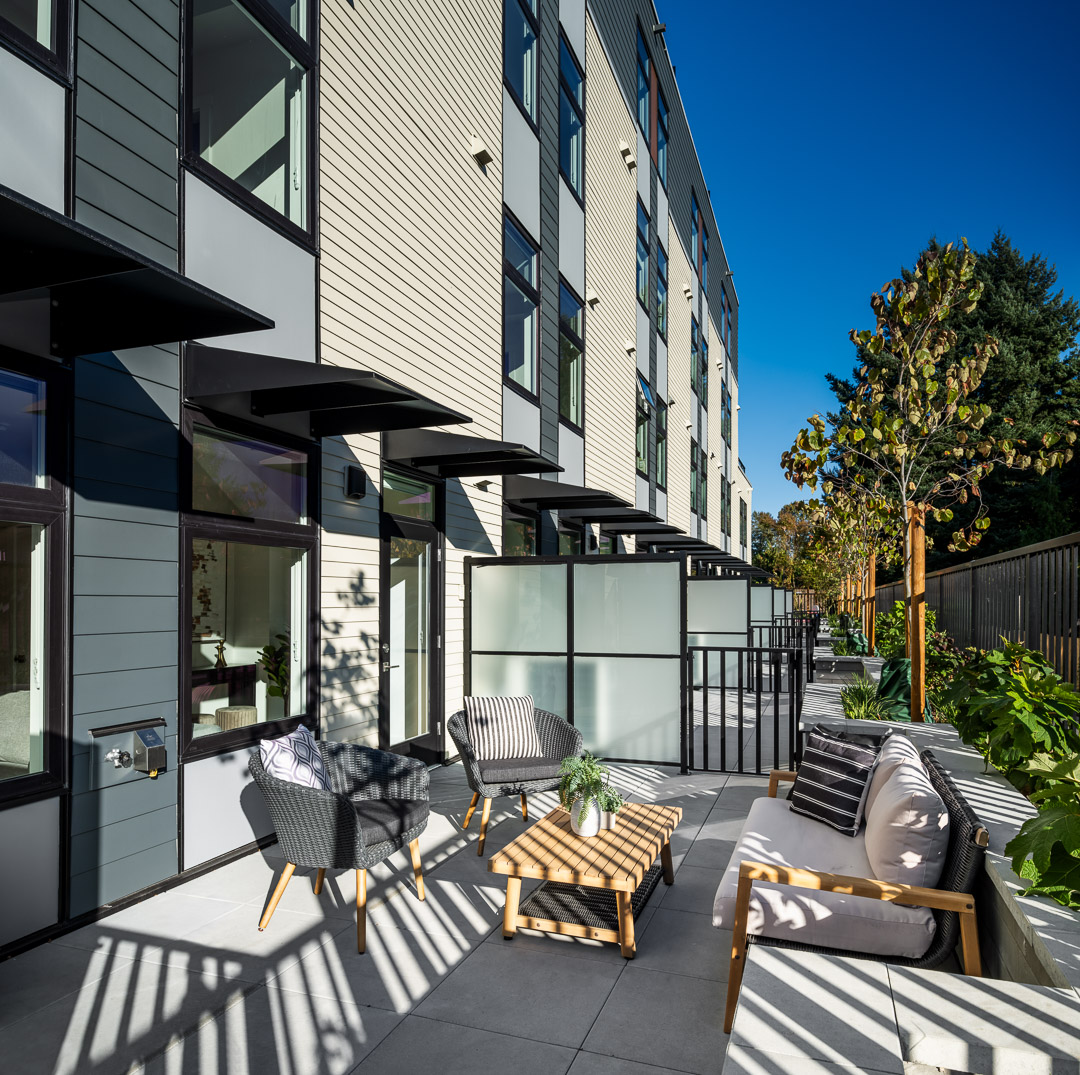 Upper Left Photography – Rupert St TH Instagram-13