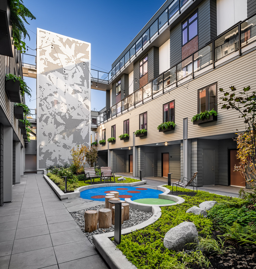 Upper Left Photography – Rupert St TH Instagram-16