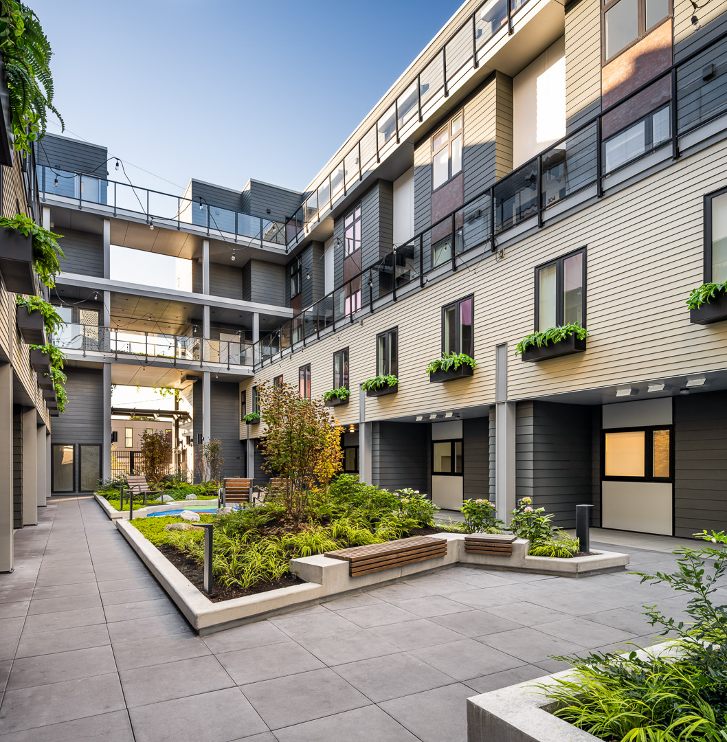 Upper Left Photography – Rupert St TH Instagram-18