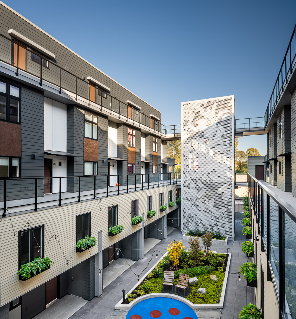 Upper Left Photography – Rupert St TH Instagram-20