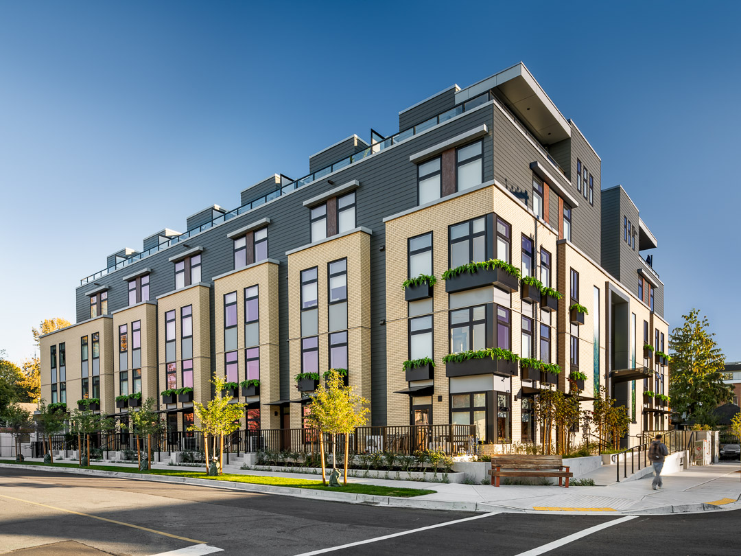 1515 Rupert Day Daytime