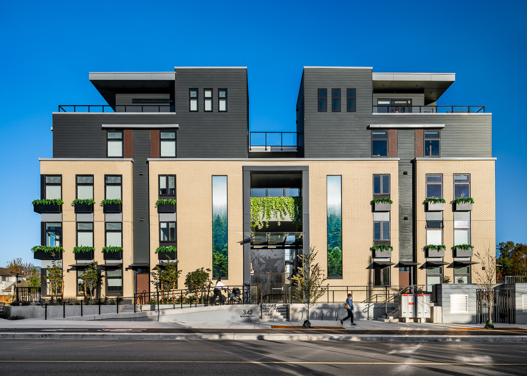 Upper Left Photography – Rupert St TH Instagram-25