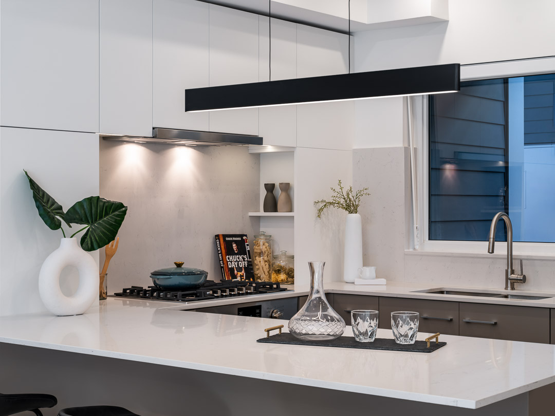 Upper Left Photography – Rupert St TH Instagram-4