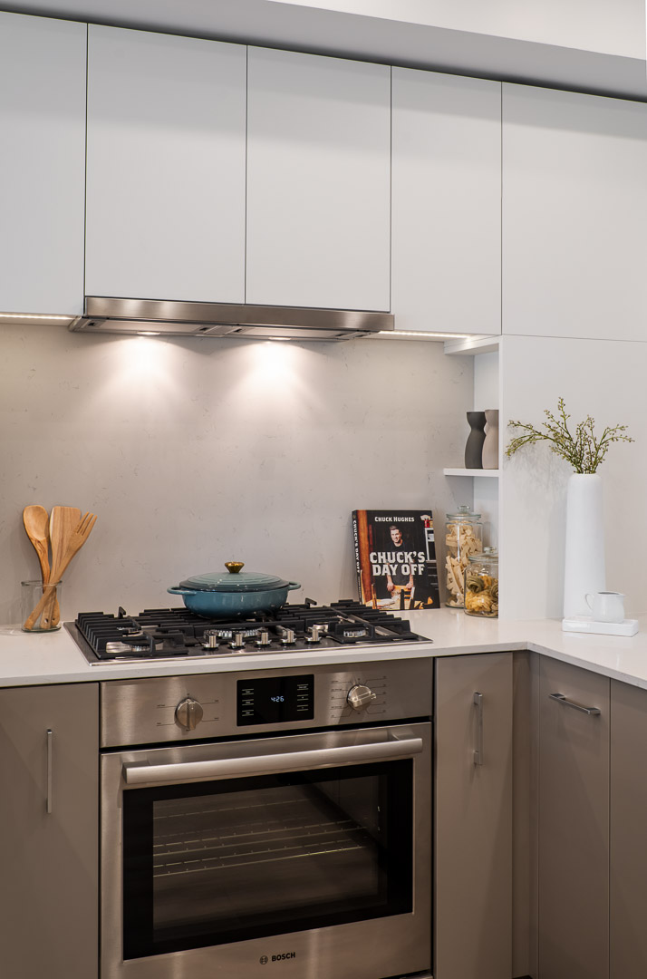 Upper Left Photography – Rupert St TH Instagram-5